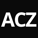 arnaud.cz logo