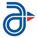 arnaud.pt logo