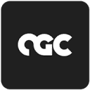 arnaudcantaloube.fr logo