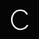 arnaudgrafica.com logo