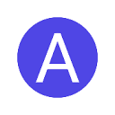 arnaudhervy.com logo