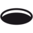 arnaudhomann.com logo