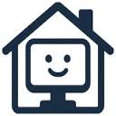 arnaudlepron.com logo