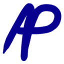 arnaudpaul.com logo