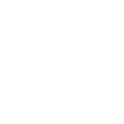 arnaudteillet.fr logo