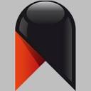 arnaudtemplier.com logo