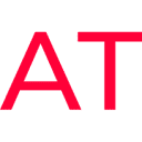 arnaudtilbian.com logo