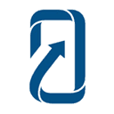 arnavinfosoft.com logo