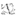 arnberger.at logo