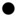 arnd.nl logo