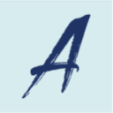 arndale.com.au logo