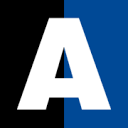 arndale.com logo