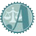 arndalesolicitors.co.uk logo