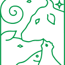 arndane.com logo