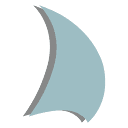 arnddeutsch.de logo