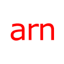 arndesign.at logo