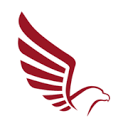 arndt-cie.de logo