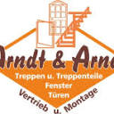 arndtundarndt.de logo