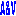 arndtundvoss.de logo