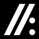 arndtware.com logo