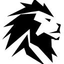 arne-boehm.com logo