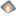 arne.com.tr logo