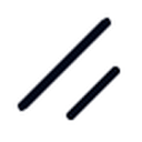 arneca.de logo