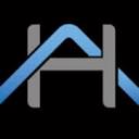 arnehuseconsulting.com logo