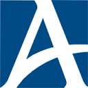 arnesenmarketing.com logo