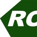 arnesesfia.com logo