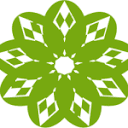 arnet-media.pl logo