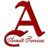 arnettservices.com logo