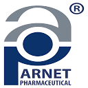 arnetusa.com logo