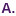 arney.com.au logo
