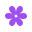 arnica.pro logo