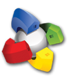 arnidis.gr logo