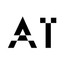 arnie.tech logo