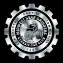 arniebrown.com logo