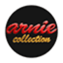 arniecollection.com logo