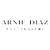 arniediazphotography.com logo