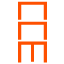 arniem.co.uk logo
