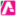 arnimeshop.com logo