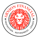 arnionfinancial.com logo