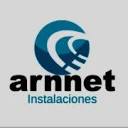 arnnet.es logo