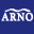 arnoconsulting.co.uk logo