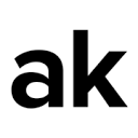 arnokok.nl logo