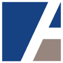 arnold-capital.com logo