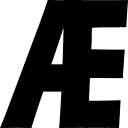 arnold-engineering.de logo
