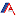 arnold-holzbau.de logo