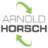 arnold-horsch.de logo